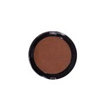 Andrea Pellegrino Bronzer Tonalizador Compacto 68 #1