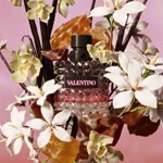 Valentino Born In Roma Donna Intense x50ml #6