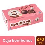 Bon O Bon Aguila 270 Gr #1