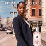 Tommy Hilfiger Tommy Girl New York Edt 100 ml #3