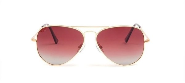 Rusty Cake Mgold/gb10 #1