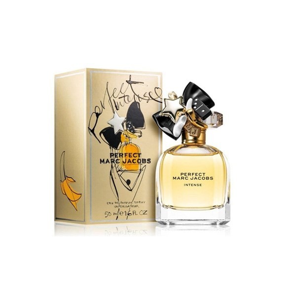 Perfect Intense |Marc Jacobs| x 50ml alt