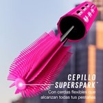 Maybelline Lash Sensational Firework Presentación Maquillaje Sin Presentación #6