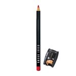Bobbi Brown Lip Pencil Red #1