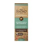 Suave Tío Nacho Acondicionador Herbolaria Milenaria V2 415 Ml #3
