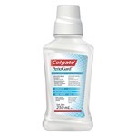 Colgate Enjuague Bucal Periogard Zero Alcohol 250 Ml #1