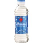 Bialcohol Alcohol Etílico Para Uso Medicinal X 250 ml #1