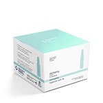 Ampollas Concentradas Acido Hialurónico 1% Alchemy - 30 Unidades #1