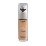 Loreal Paris Base True Match Ivory #4