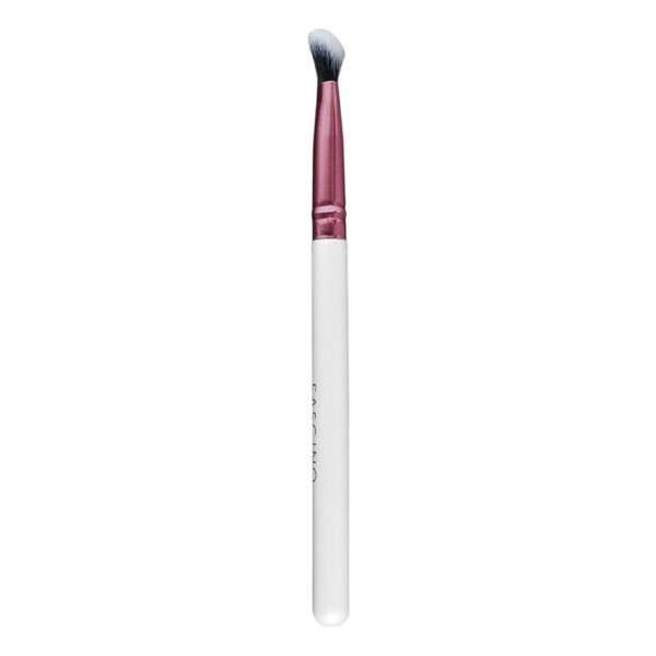 Fascino Pincel Corrector Ergonomico #1