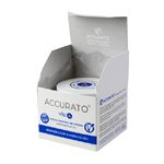 Crema Rostro de Noche Accurato 50 g #2