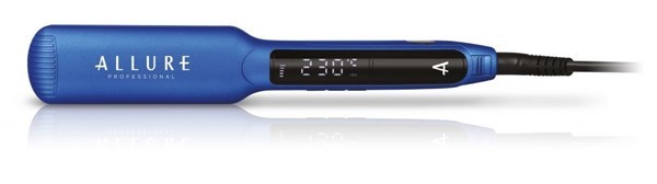 Allure Plancha de Pelo Profesional 1030 