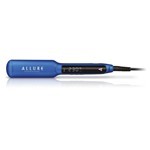 Allure Plancha de Pelo Profesional 1030 (plan) #2