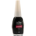 ESMALTE PARA UÑAS MAYBELLINE COLORAMA CREMOSO X 8 ML #1