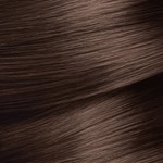 Garnier Nutrisse Kit de Coloracion 30 Expresso #8