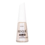 Risque Esmalte de Uñas Cintilante #1