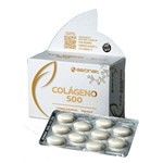 Geonat Colageno 500 #2