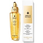 Guerlain Abeille Royale Lifting Oil Presentación Tratamiento 50 ml #2