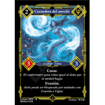 078 Curandera Del Arrecife - Coste 2 #1