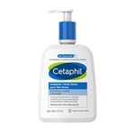 Cetaphil Limpiador Facial Diario Para Piel Grasa  473 ml #1