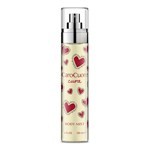 Caro Cuore Body Mist Cuore 120 ml #1