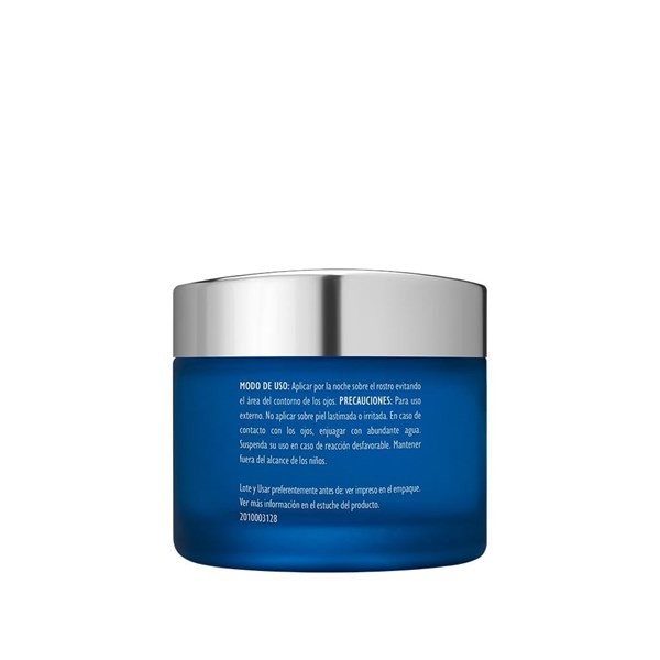 Cicatricure Crema Gel Acqua Defense 50 gr alt