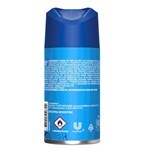 Desodorante Masc Patrichs Aviator 150 Ml #3