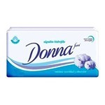 Donna Algodón Hidrófilo 70 gr #1