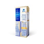 Sancor Bebe 3 Advanced Leche Líquida 200 ml 12 Brick Vainilla #3