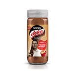 Nescafe Dolca Suavearoma X100g #2