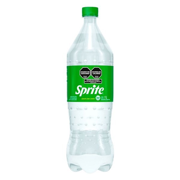 Agua Saborizada Aquarius Limonada 2,25 lt alt