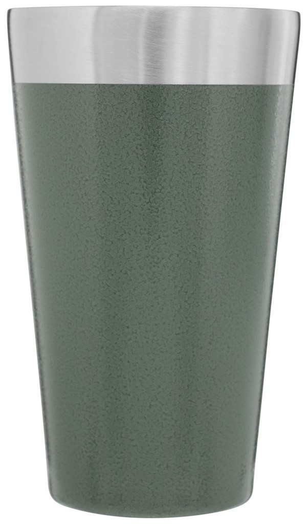 Stanley Vaso Pinta Verde alt