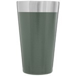 Stanley Vaso Pinta Verde #2