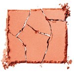 Maybelline Rubor Fit Me Blush 4.5 Gr | Reno Coral #3