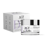 Acf By Dadatina Crema Facial Defensa Am/Pm By Dadatina 50 gr #4