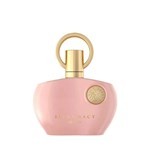 Perfume Afnan Supremacy Pink |Eau de Parfum |x 100ml  #1