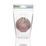 ROSÉ Espejo compacto para maquillar #1