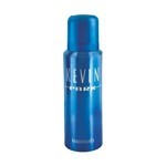 Kevin Desodorante Aerosol Park 250 ml #1