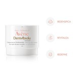 Avene Dermabsolu Crema día esencial Anti-edad x 40 ml #3