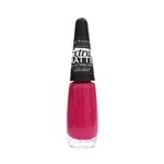 Jactans Esmalte Extra Matte Danubio #1