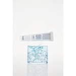 Dr. Althea Sérum Contorno de Ojos Retinol Flat Iron Eye Roller 15 ml #2