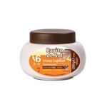 Rayito de Sol Crema Sapolan Con Zanahoria Fps 6 280 gr #1