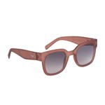 Vulk Katleen Msienna/h #2