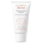 Avene Mascarilla Calmante Iluminadora 50 ml #3