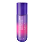 Body Mist Adidas Vibes Spark Up x 236 ml #2
