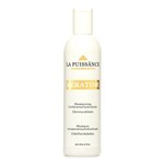 La Puissance Shampoo Con Queratina Hidrolizada 300 ml #1