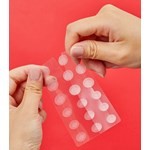 Cosrx Parches de Acné Master Patch Intensive #2