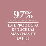 Serum Dual Facial Eucerin Anti-Pigment 30ml #5