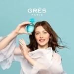 Gres Parfums Cabotine Turquoise Edp  100 ml #4