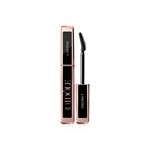 Lancome Lash Idole Mascara Waterproof Color 01 #1